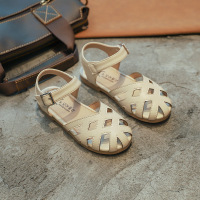 uploads/erp/collection/images/Children Shoes/Paopao/XU0303773/img_b/img_b_XU0303773_3_di55yXQMmLs-hN97Rus-Ub_5s9LC58fJ